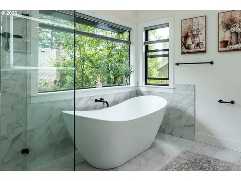 13143 Vermeer Drive Lake Oswego OR 97035