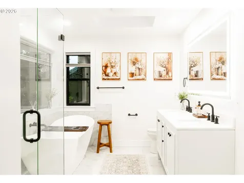 13143 Vermeer Drive Lake Oswego OR 97035