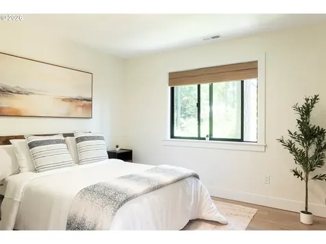 13143 Vermeer Drive Lake Oswego OR 97035