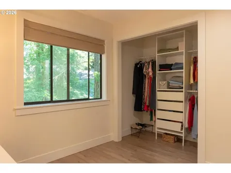 13143 Vermeer Drive Lake Oswego OR 97035