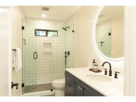13143 Vermeer Drive Lake Oswego OR 97035