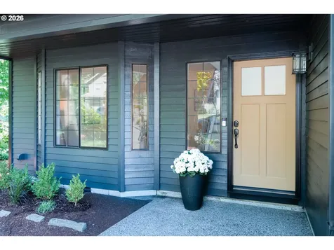 13143 Vermeer Drive Lake Oswego OR 97035