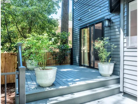 13143 Vermeer Drive Lake Oswego OR 97035