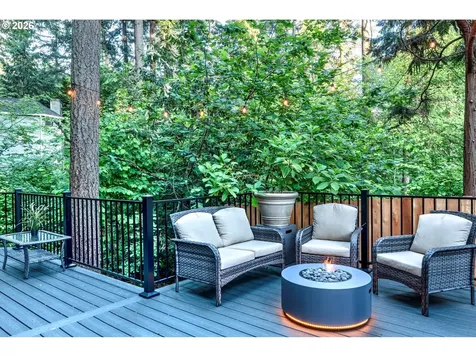 13143 Vermeer Drive Lake Oswego OR 97035