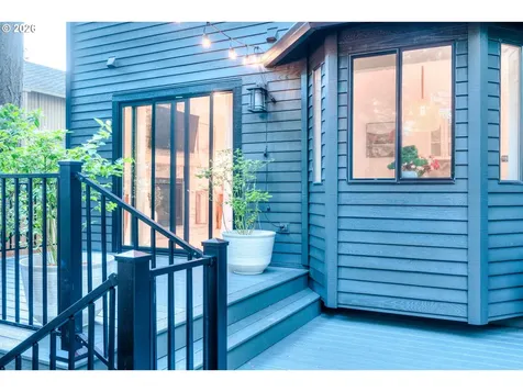 13143 Vermeer Drive Lake Oswego OR 97035