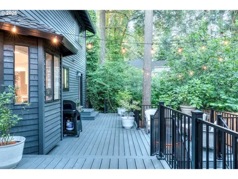13143 Vermeer Drive Lake Oswego OR 97035