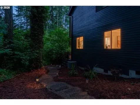 13143 Vermeer Drive Lake Oswego OR 97035