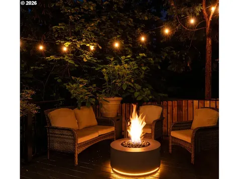 13143 Vermeer Drive Lake Oswego OR 97035
