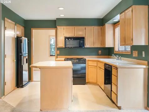 13143 Vermeer Drive Lake Oswego OR 97035