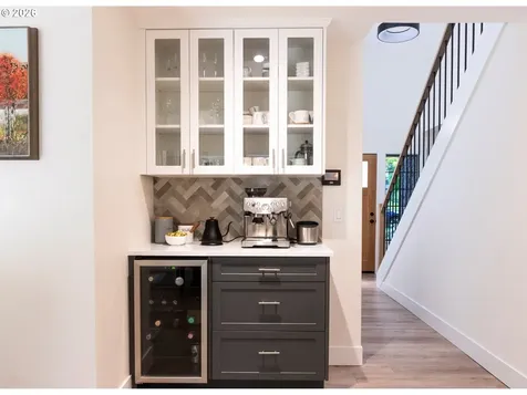 13143 Vermeer Drive Lake Oswego OR 97035