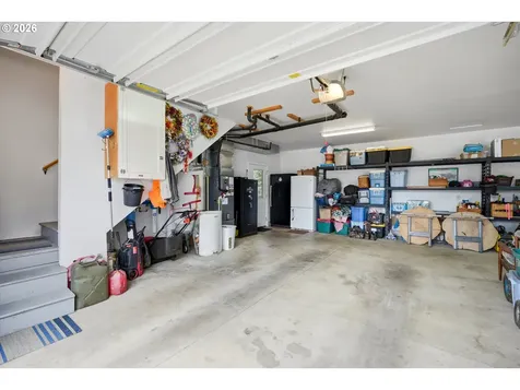 1153 Ash Street Dayton OR 97114
