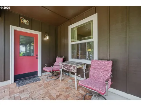 1153 Ash Street Dayton OR 97114