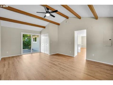 1822 SW Marigold Street Portland OR 97219