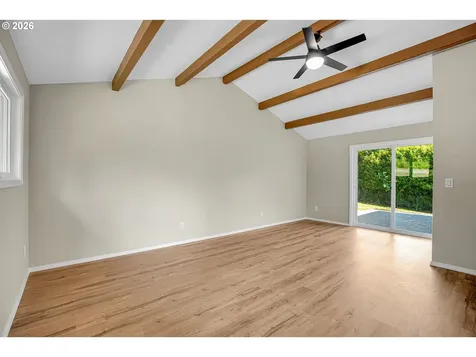 1822 SW Marigold Street Portland OR 97219