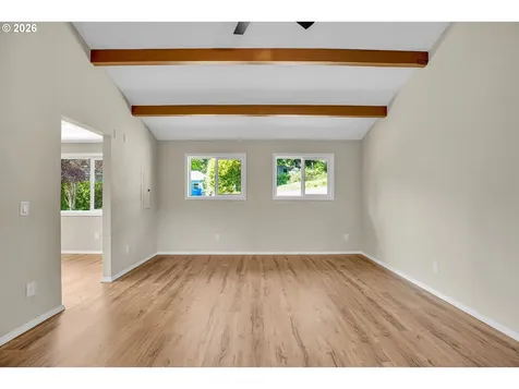 1822 SW Marigold Street Portland OR 97219