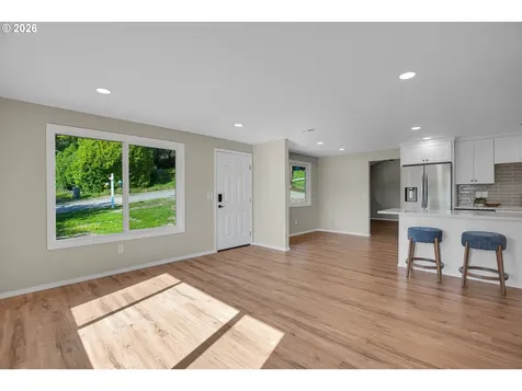 1822 SW Marigold Street Portland OR 97219