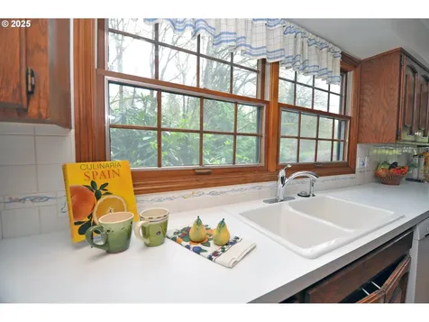 15207 S Forsythe Road Oregon City OR 97045