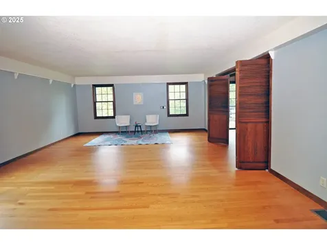 15207 S Forsythe Road Oregon City OR 97045
