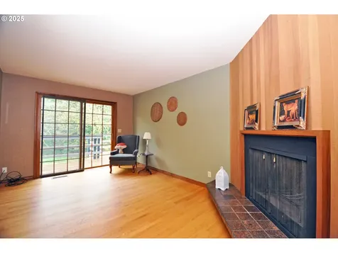 15207 S Forsythe Road Oregon City OR 97045