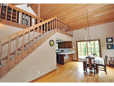15207 S Forsythe Road Oregon City OR 97045
