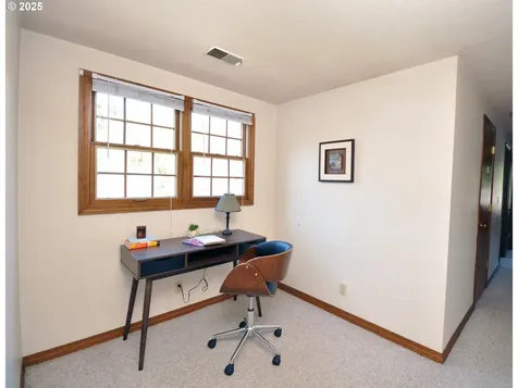 15207 S Forsythe Road Oregon City OR 97045
