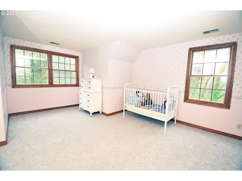 15207 S Forsythe Road Oregon City OR 97045