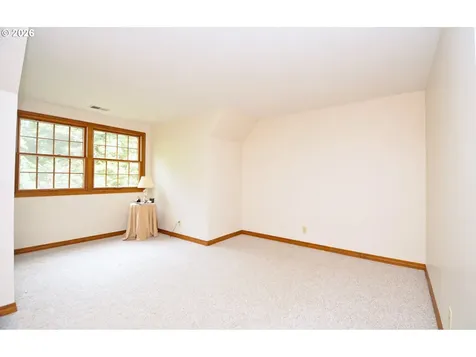 15207 S Forsythe Road Oregon City OR 97045