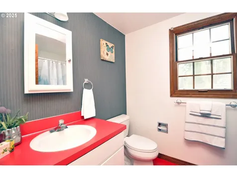 15207 S Forsythe Road Oregon City OR 97045