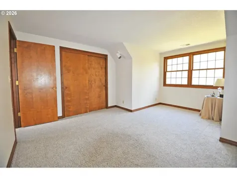 15207 S Forsythe Road Oregon City OR 97045