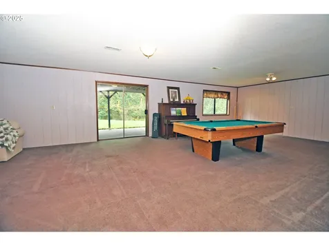 15207 S Forsythe Road Oregon City OR 97045