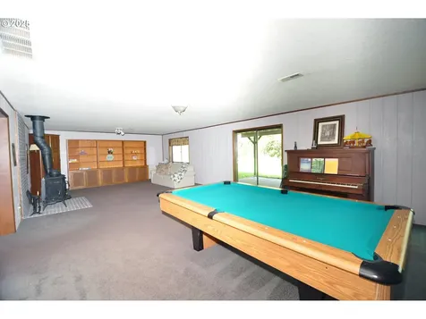 15207 S Forsythe Road Oregon City OR 97045