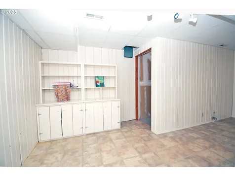 15207 S Forsythe Road Oregon City OR 97045