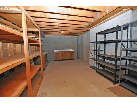 15207 S Forsythe Road Oregon City OR 97045