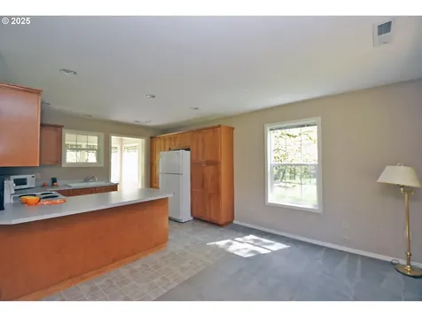 15207 S Forsythe Road Oregon City OR 97045
