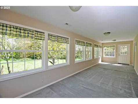 15207 S Forsythe Road Oregon City OR 97045