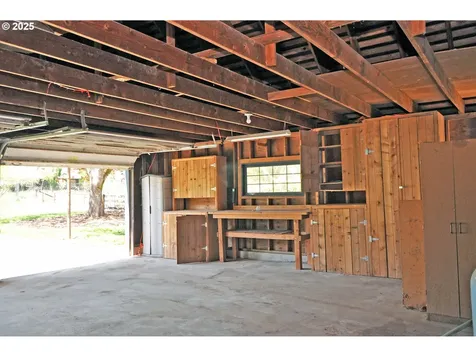 15207 S Forsythe Road Oregon City OR 97045