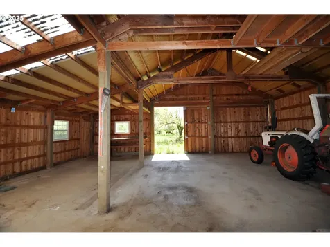 15207 S Forsythe Road Oregon City OR 97045