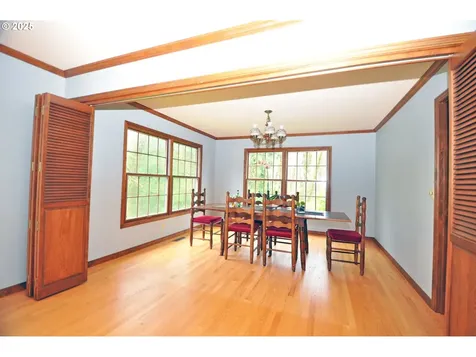 15207 S Forsythe Road Oregon City OR 97045