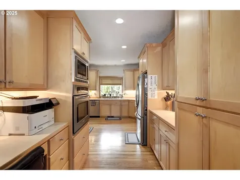 1502 22nd Avenue Forest Grove OR 97116