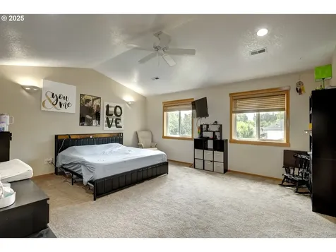 1502 22nd Avenue Forest Grove OR 97116