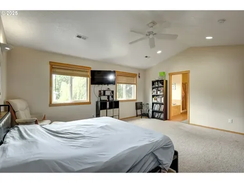 1502 22nd Avenue Forest Grove OR 97116