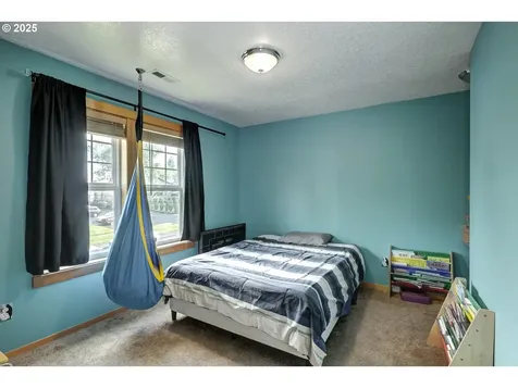 1502 22nd Avenue Forest Grove OR 97116