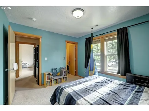 1502 22nd Avenue Forest Grove OR 97116