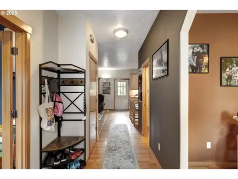 1502 22nd Avenue Forest Grove OR 97116