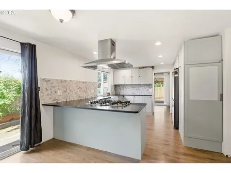 4725 SW 207th Court Beaverton OR 97078