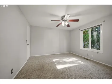 4725 SW 207th Court Beaverton OR 97078