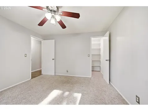 4725 SW 207th Court Beaverton OR 97078