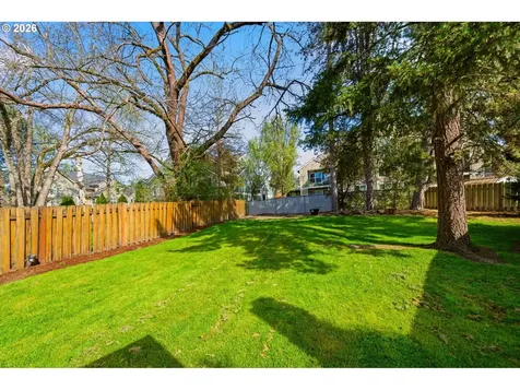 4725 SW 207th Court Beaverton OR 97078