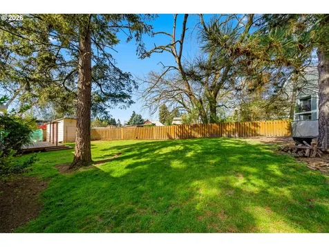 4725 SW 207th Court Beaverton OR 97078