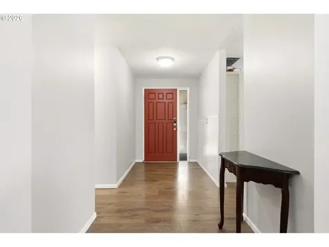 4725 SW 207th Court Beaverton OR 97078